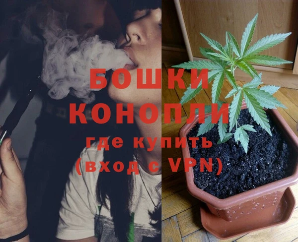 шишки Кулебаки