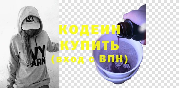 спиды Арсеньев