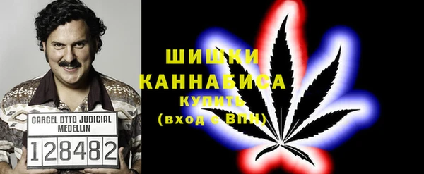гидра Балашиха