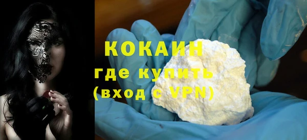 шишки Кулебаки