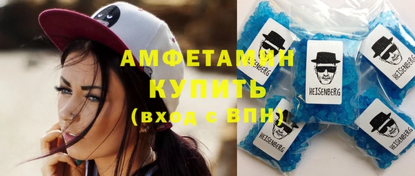 шишки Кулебаки
