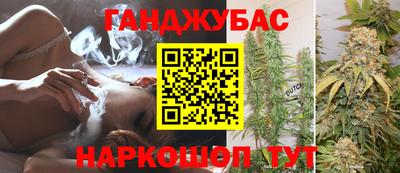 твердый Гатчина