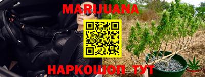 твердый Гатчина