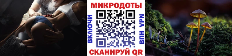 Галлюциногенные грибы Cubensis  Кызыл 